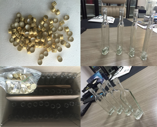 תיוג מילוי מכסה בקבוקים samples.jpg