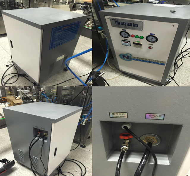 מערכת שטיפת גז חנקן.jpg