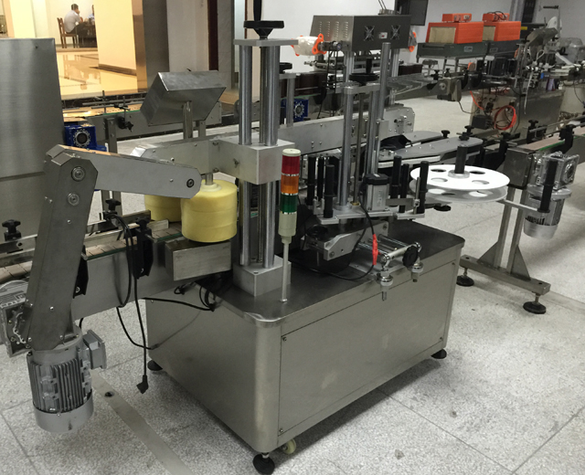 סגור תמונות עבור תיוג machinery.jpg