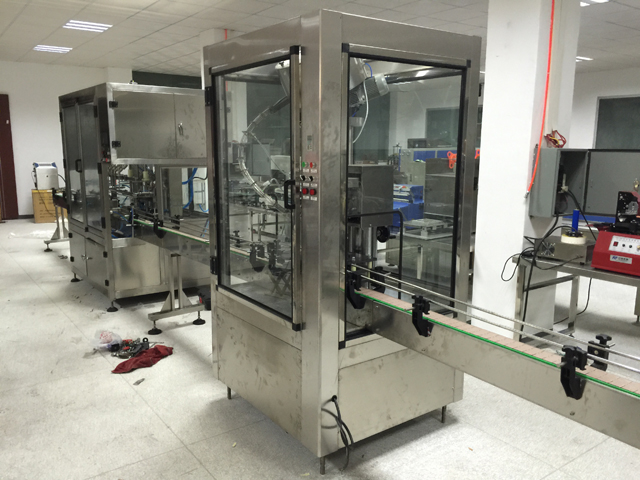 מסך מגע למילוי מכונות.jpg