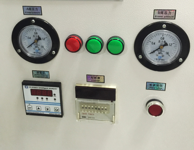 מערכת גז חנקן למילוי קו.jpg