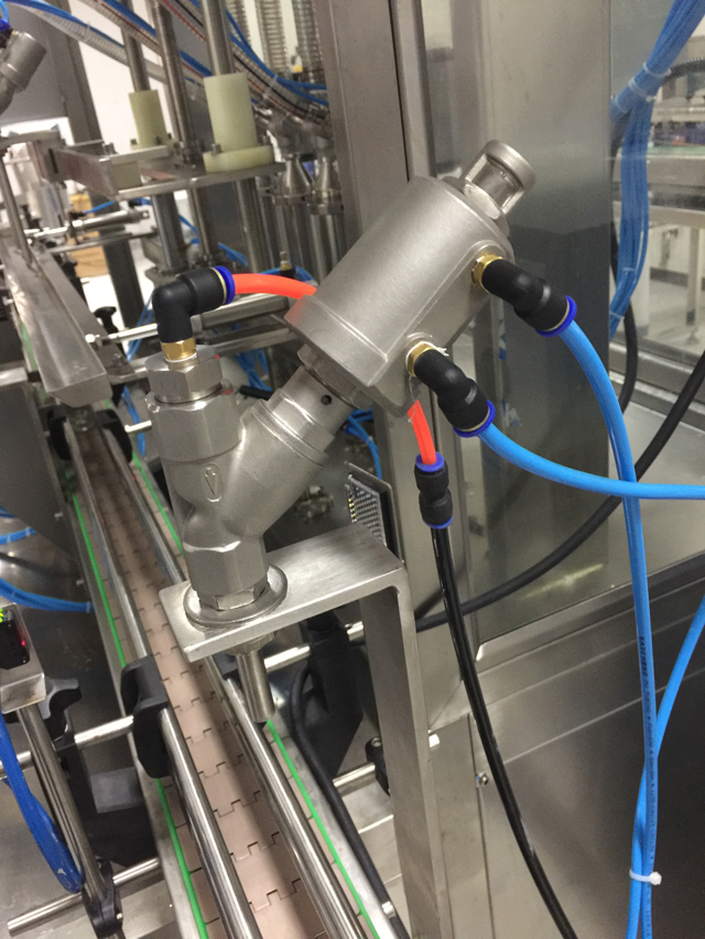 מערכת שטיפת גז לחיבור בזמן מילוי.jpg