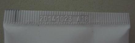 welding samples for soft tubes ריתוך עם samples.jpg