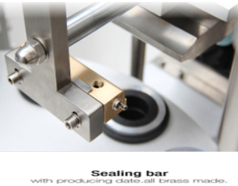 sealing bar from ultrasound sealing equipment בר איטום מבית ultrasonic sealer.jpg