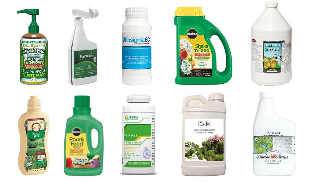 קו תיוג מכסה למילוי דשן נוזלי להדברה אוטומטית