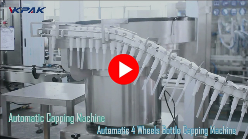 קו מילוי לשמפו, ג'ל רחצה