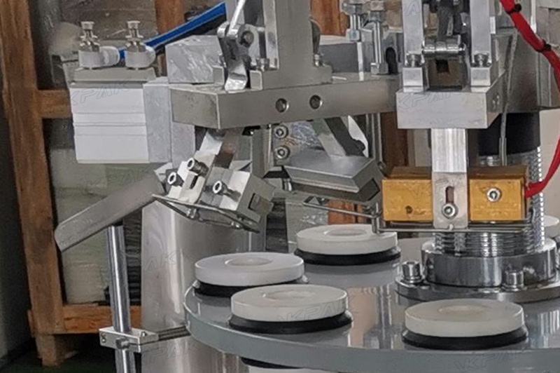 מערכת קידוד צינורות