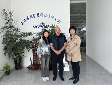 לקוחות בבריטניה