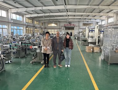 לקוחות ארה"ב