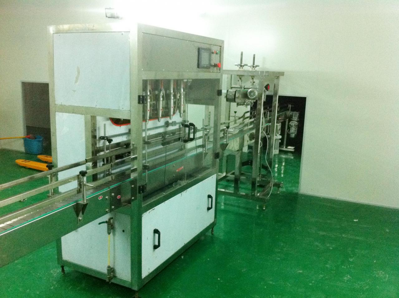 LINEAR FILLING MACHINE.jpg