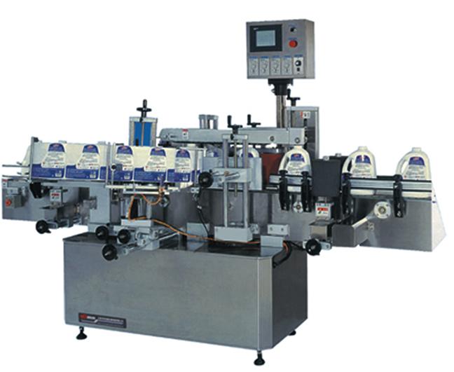 LABELING MACHINE.jpg