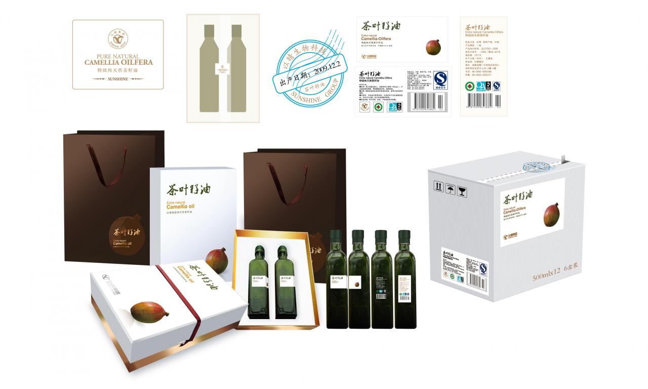 מכונת מילוי שמן samples.jpg