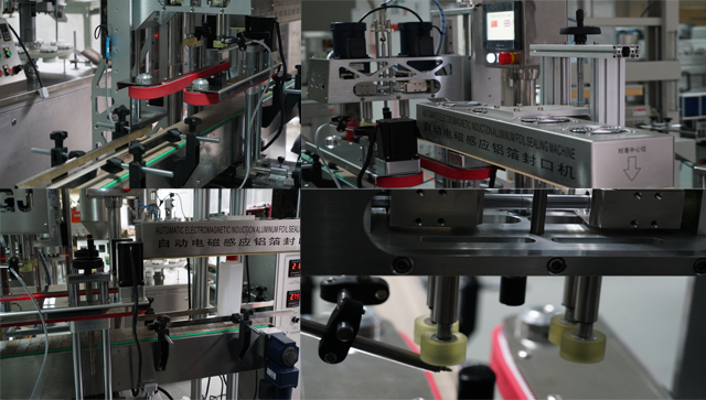 מכונות ב-monoblock.jpg