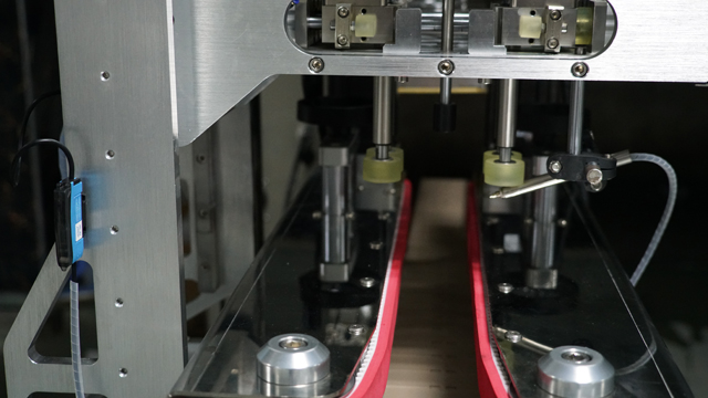 איטום אינדוקציה.jpg