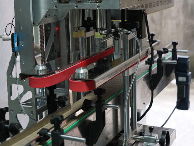 מכסת סרטון יוטיוב אינדוקציה איטום.jpg