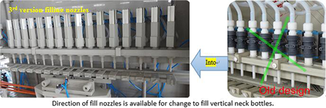 חרירי מילוי updated.jpg