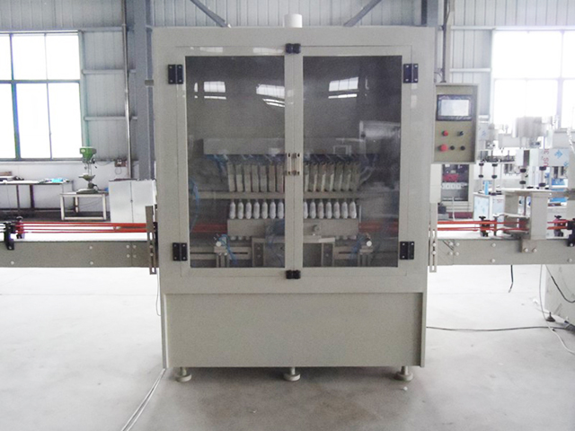 מילוי מכונות.jpg