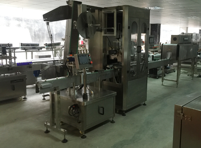 סרט שרוול labeller.jpg