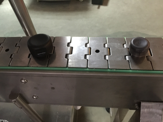 מכונת תיוג שרוול סרטים.jpg