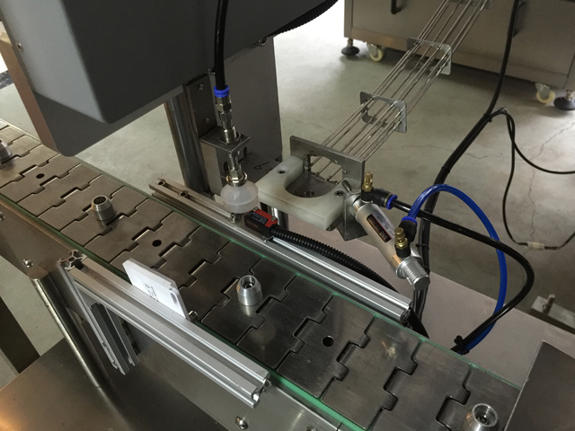 קלטות לכווץ אריזה.jpg