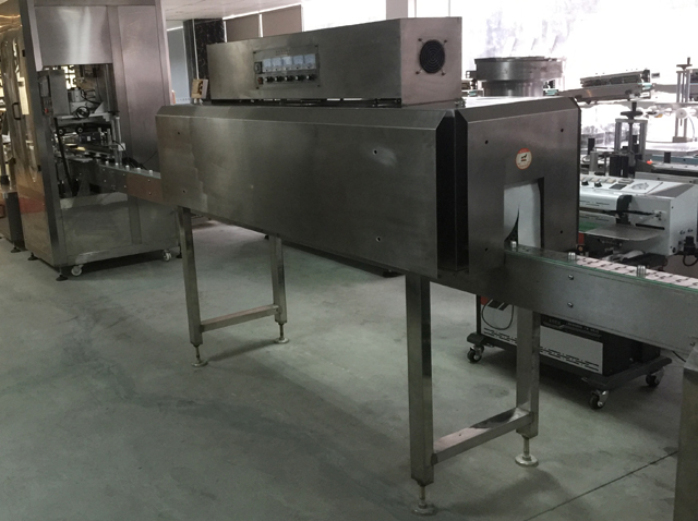 כובעים קו איטום מתכווץ.jpg