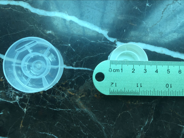 קלטות adhevie לכווץ שרוול תיוג.JPG