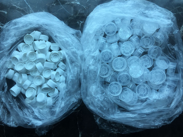 קלטות דוגמאות לאחר כיווץ תווית.png