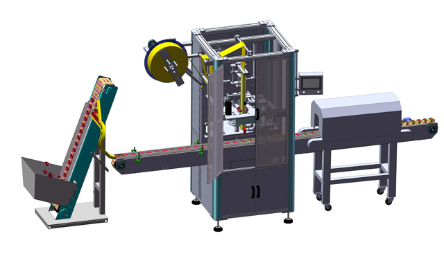 ציור של כובעי איטום הצטמקות.jpg