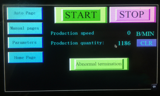 ציור של כובעי איטום הצטמקות.jpg