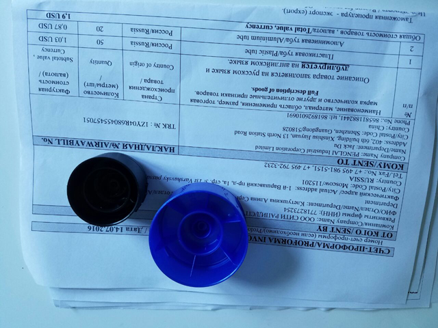 caps דוגמאות תמונות סגור shot.jpg