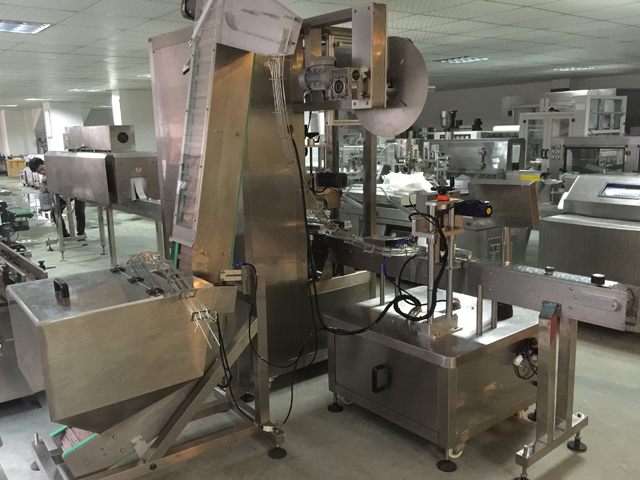 מערכת הרמת כובעים.jpg