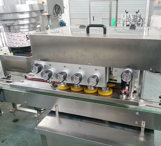 מכונות כיסוי למילוי (4).jpg