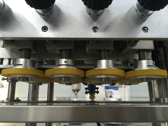 ראש מכסה למכונות.jpg