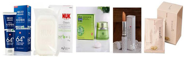 יישום של ציוד קרטון.jpg