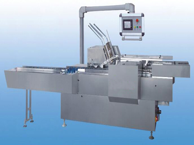 סבון קרטון.jpg