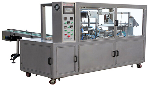 overwraping machinery.jpg