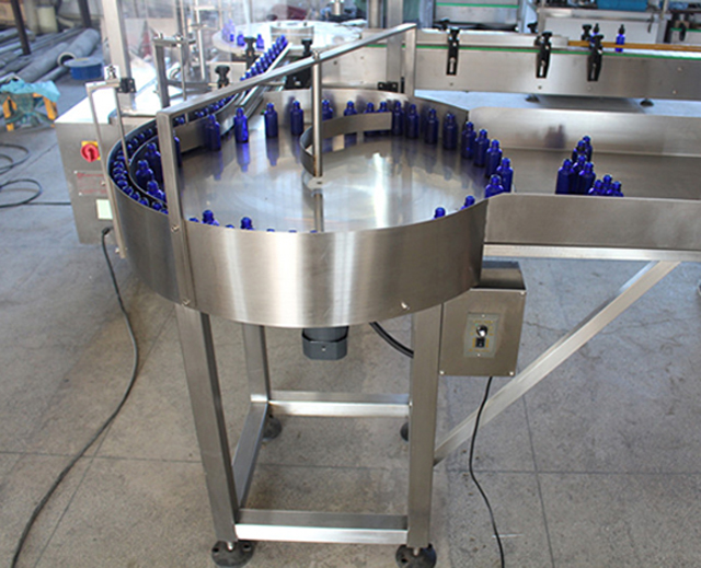 פטיפון bottles.jpg