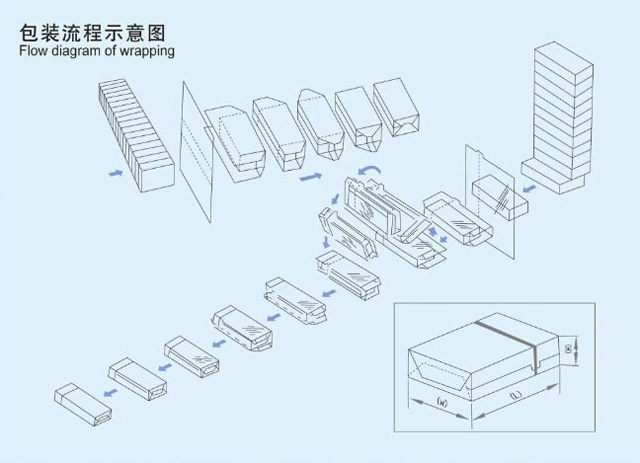 מילוי מכסה גלישת email.jpg