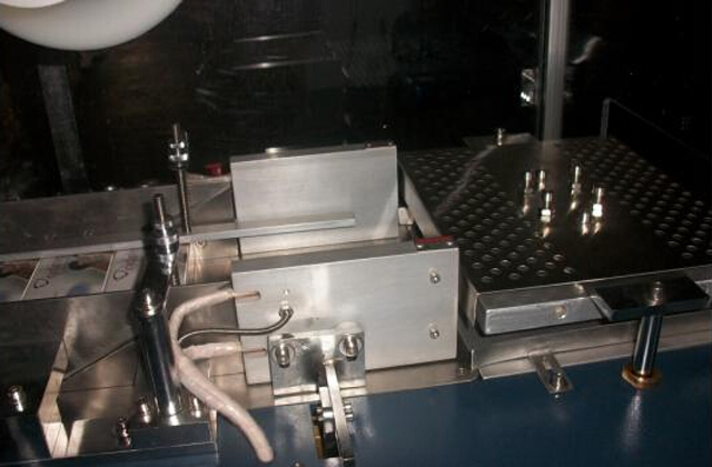 סרט מנוע שרת feeding.jpg