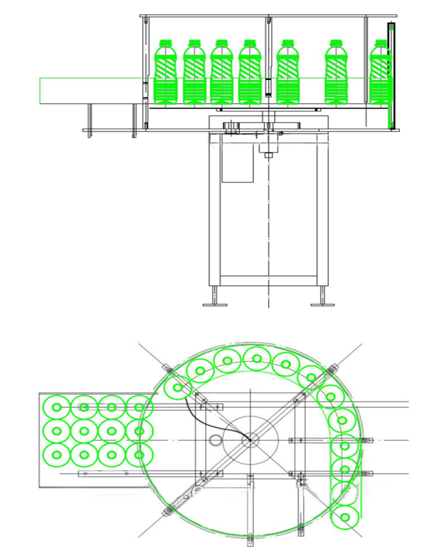 ציור של פטיפון.png