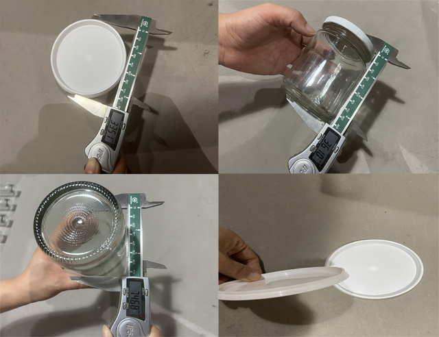 דוגמאות ב-view.jpg