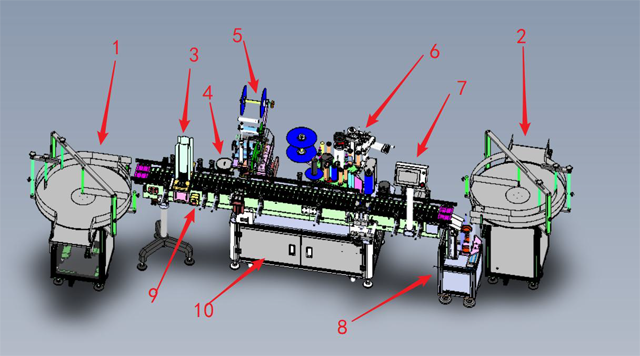 ציור של מדבקה labeler.jpg