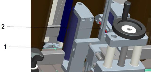 חיישן חשמלי.jpg