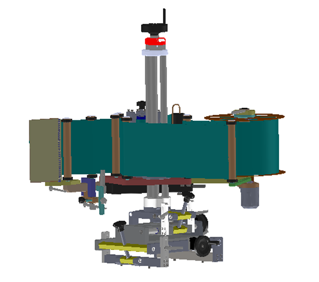 מנגנון התאמה.jpg