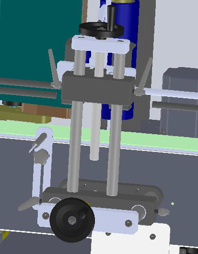 מנגנון מיקום.jpg