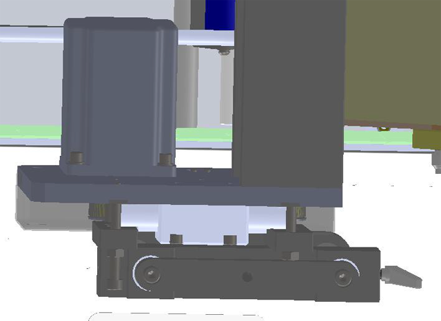 תיוג recovering.jpg