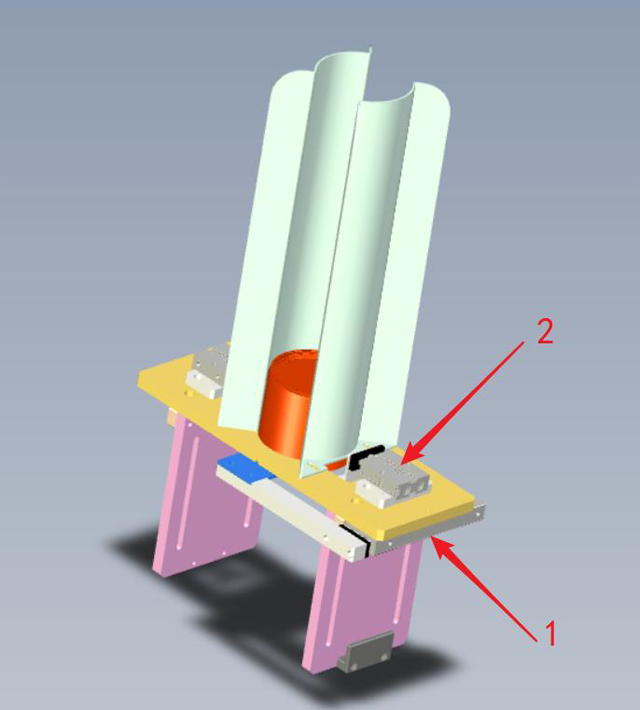 מנגנון הפצה.jpg