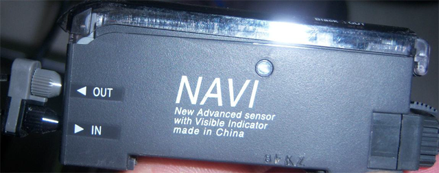 חיבור של חיישן חשמלי.jpg