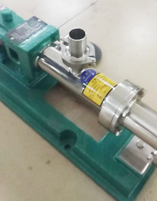 system pump.jpg