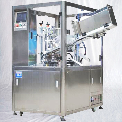 תמונות צד למילוי צינורות איטום.jpg